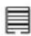 GORENJE DVG643XB - T1T2T3T4T5T6T7T8T9 - 8