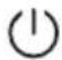 GORENJE DVG643XB - T1T2T3T4T5T1T2T3T4T5 - 2