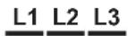 GORENJE DVG643XB - T1T2T3T4T5T6T7T8T9 - 3