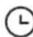 GORENJE DVG643XB - T1T2T3T4T5T6T7T8T9 - 10
