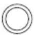 GORENJE DVG643XB - T1T2T3T4T5T1T2T3T4T5 - 9