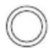 GORENJE DVG643XB - T1T2T3T4T5T1T2T3T4T5 - 8