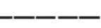 GORENJE DVG643XB - SL1SL2 - 6