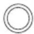 GORENJE DVG643XB - T1T2T3T4T5T1T2T3T4T5 - 6