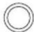 GORENJE DVG643XB - T1T2T3T4T5T1T2T3T4T5 - 10