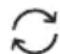 GORENJE DVG643XB - T1T2T3T4T5T6T7T8T9 - 9