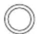 GORENJE DVG643XB - WHI643E6XGB, WHI643E6B, WHI643E6XGW, WHI943E6B, WHI943E6XGB, WHI943E6XGW   WHI823E1XGB, WHI823E1XGW - 2