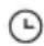 GORENJE DVG643XB - T1T2T3T4T5T6T7T8T9 - 12