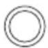 GORENJE DVG643XB - Calibration de la hotte - 7