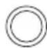 GORENJE DVG643XB - Calibration de la hotte - 9