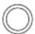 GORENJE DVG643XB - T1T2T3T4T5T1T2T3T4T5 - 4