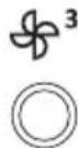 GORENJE DVG643XB - T1T2T3T4T5T1T2T3T4T5 - 5