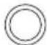 GORENJE DVG643XB - T1T2T3T4T5T1T2T3T4T5 - 9