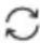 GORENJE DVG643XB - T1T2T3T4T5T6T7T8T9 - 11