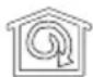 GORENJE DVG643XB - Version aspirante - 1