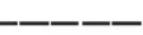 GORENJE DVG643XB - T1T2T3T4T5T6T7T8T9 - 9
