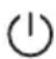 GORENJE DVG643XB - T1T2T3T4T5T1T2T3T4T5 - 2