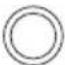 GORENJE DVG643XB - T1T2T3T4T5T1T2T3T4T5 - 7