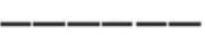 GORENJE DVG643XB - WHI653S1XGB, WHI953S1XGB, WHI653S1XGW, WHI953S1XGW - 7