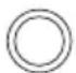 GORENJE DVG643XB - WHI643E6XGB, WHI643E6B, WHI643E6XGW, WHI943E6B, WHI943E6XGB, WHI943E6XGW   WHI823E1XGB, WHI823E1XGW - 4