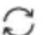 GORENJE DVG643XB - T1T2T3T4T5T6T7T8T9 - 13