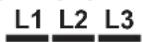 GORENJE DVG643XB - T1T2T3T4T5T6T7T8T9 - 3