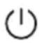 GORENJE DVG643XB - T1T2T3T4T5T1T2T3T4T5 - 3