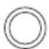GORENJE DVG643XB - T1T2T3T4T5T1T2T3T4T5 - 8
