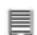 GORENJE DVG643XB - T1T2T3T4T5T6T7T8T9 - 16
