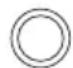 GORENJE DVG643XB - WHI643E6XGB, WHI643E6B, WHI643E6XGW, WHI943E6B, WHI943E6XGB, WHI943E6XGW   WHI823E1XGB, WHI823E1XGW - 8