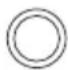 GORENJE DVG643XB - T1T2T3T4T5T1T2T3T4T5 - 9