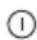 GORENJE DVG643XB - T1T2T3T4T5T6T7T8T9 - 1