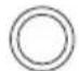 GORENJE DVG643XB - T1T2T3T4T5T1T2T3T4T5 - 8