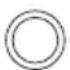 GORENJE DVG643XB - T1T2T3T4T5T1T2T3T4T5 - 7