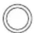 GORENJE DVG643XB - T1T2T3T4T5T1T2T3T4T5 - 6