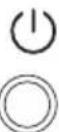 GORENJE DVG643XB - T1T2T3T4T5T1T2T3T4T5 - 2