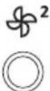 GORENJE DVG643XB - T1T2T3T4T5T1T2T3T4T5 - 4
