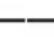 GORENJE DVG643XB - T1T2T3T4T5T6T7T8T9 - 6