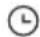 GORENJE DVG643XB - WHI653S1XGB, WHI953S1XGB, WHI653S1XGW, WHI953S1XGW - 10