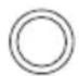 GORENJE DVG643XB - Calibration de la hotte - 2