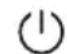 GORENJE DVG643XB - T1T2T3T4T5T1T2T3T4T5 - 2