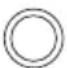 GORENJE DVG643XB - T1T2T3T4T5T1T2T3T4T5 - 8
