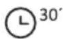 GORENJE DVG643XB - T1T2T3T4T5T6T7T8T9 - 10
