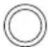 GORENJE WHI643E6XGB - T1T2T3T4T5 - 9