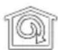 GORENJE WHI643E6XGB - BRUG - 1