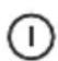 GORENJE WHI643E6XGB - T1T2T3T4T5T6T7T8T9 - 1