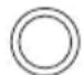 GORENJE WHI643E6XGB - T1T2T3T4T5 - 8