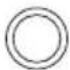 GORENJE WHI643E6XGB - T1T2T3T4T5 - 9