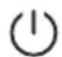 GORENJE WHI643E6XGB - T1T2T3T4T5 - 1