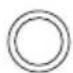 GORENJE WHI643E6XGB - T1T2T3T4T5 - 6